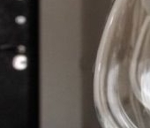 Сдать в аренду Квартиры вторичка Рязанский проспект, 2/2к1   