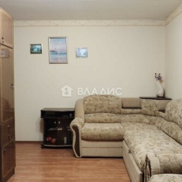 Продажа 2-комн квартиры на вторичном рынке Люберцы, ул Южная,  д. 26