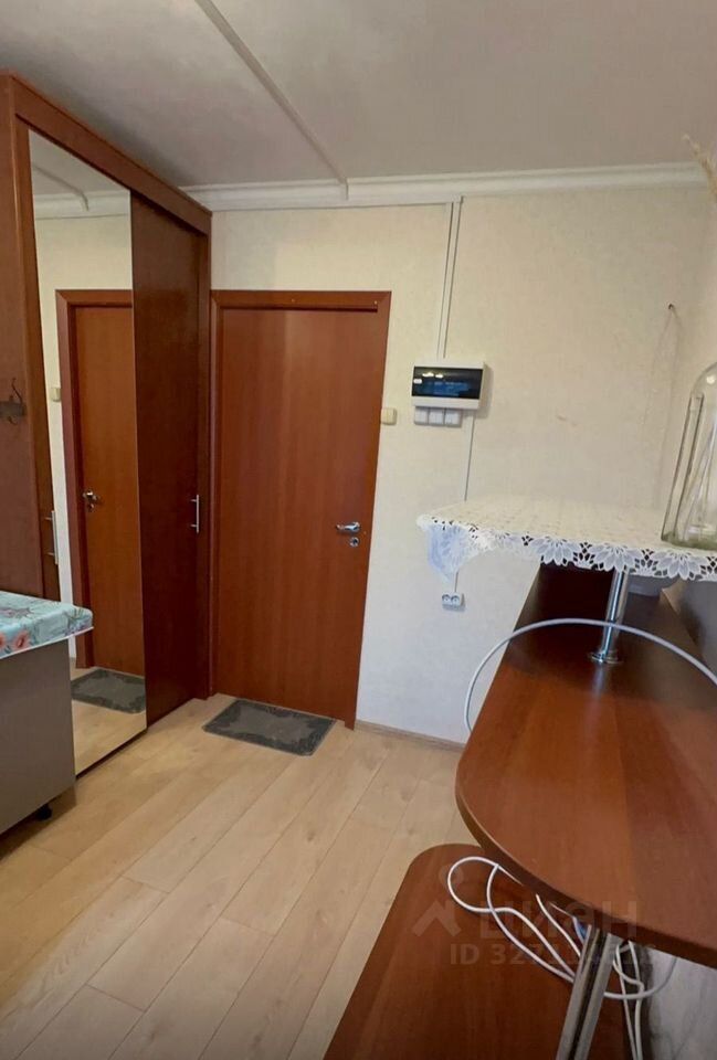 Продажа комнаты Реутов, проспект Мира,  д. 47