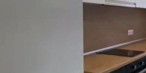 1-комн квартира улица Куйбышева, 36