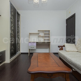 Продажа 2-комн квартиры на вторичном рынке Рассказовка д,  д. 19