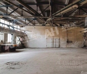 Сдать в аренду Производственные помещения Карачаровская 2-я ул  3 22