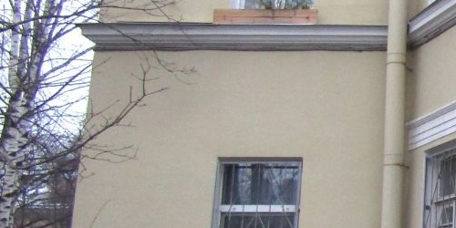2-комн квартира улица Коммуны, 54к2
