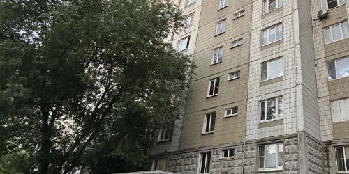 2-комн квартира Саперный проезд, 13