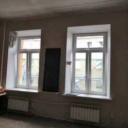 Продажа комнаты Бронницкая, д. 14, к. б Продажа комнаты Бронницкая, д. 14, к. б