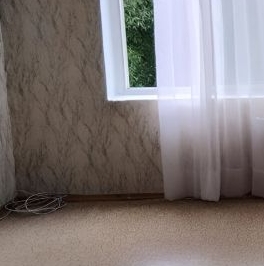 Продажа 1-комн квартиры на вторичном рынке улица Сикейроса, 12