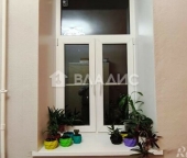 Продать Квартиры вторичка Торжковская улица   