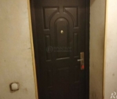 Продать Квартиры вторичка Королёв, ул Первомайская  3 