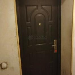 Продажа 1-комн квартиры на вторичном рынке Королёв, ул Первомайская,  д. 3