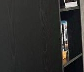 Продать Квартиры вторичка Королев, улица Мичурина, 7Б   