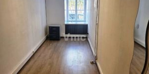 Офис Овчинниковская наб,  д. 6 3