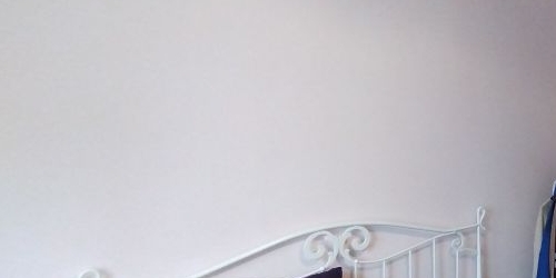 2-комн квартира 15-я Парковая улица, 38