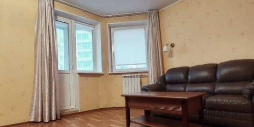 2-комн квартира Стойкости ул,  д. 26,  к. 3