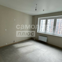 Продажа 1-комн квартиры на вторичном рынке Люберцы, улица Кирова,  д. 9 к5