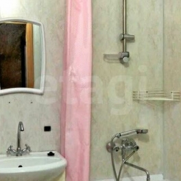 Продажа 1-комн квартиры на вторичном рынке ул Ивана Фомина,  д. 7,  к. 3