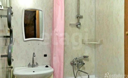 Продажа 1-комн квартиры на вторичном рынке ул Ивана Фомина,  д. 7,  к. 3