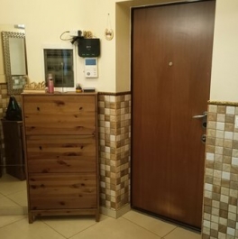Продажа 3-комн квартиры на вторичном рынке Крутицкий 3-й пер,  д. 11