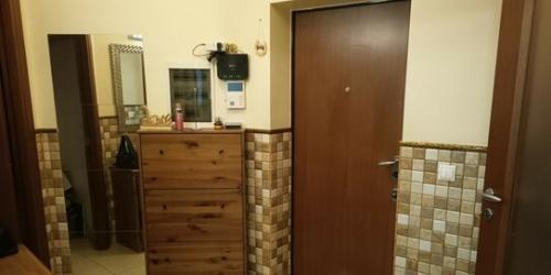 3-комн квартира Крутицкий 3-й пер,  д. 11