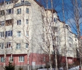 Продать Квартиры вторичка Сертоловское городское поселение, Заречная улица  10 