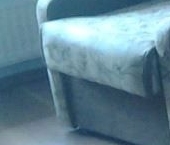 Сдать в аренду Квартиры вторичка улица Коллонтай, 5/1   