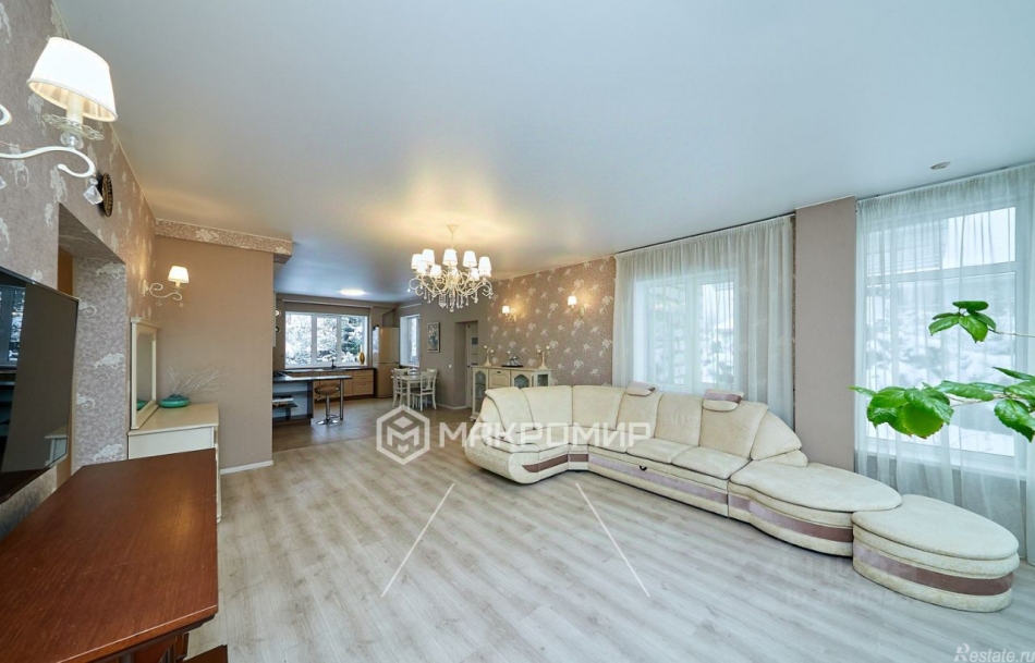 Аренда дома Витебская улица,  д. 3