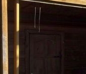 Продать Дачи, коттеджи, загородные дома сдт ЛЗРТО 3-я аллея   