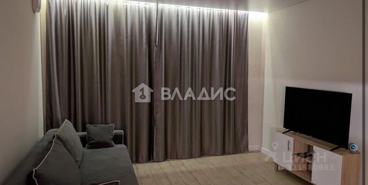 Продажа дома Новая Ладога, Нептун СНТ, улица Центральная