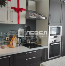 Продажа 2-комн квартиры на вторичном рынке Батайский проезд,  д. 65