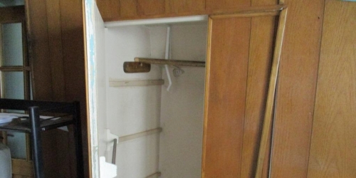 Торговое помещение Гривцова пер.,  д. 1,  к. 64