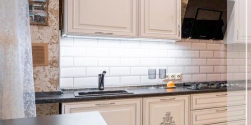 2-комн квартира набережная Канала Грибоедова, 146