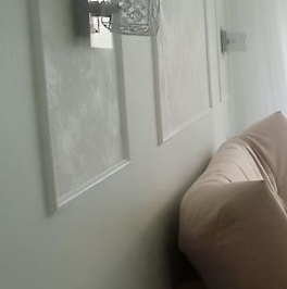 Продажа 2-комн квартиры на вторичном рынке Петровско-Разумовский проезд, 18