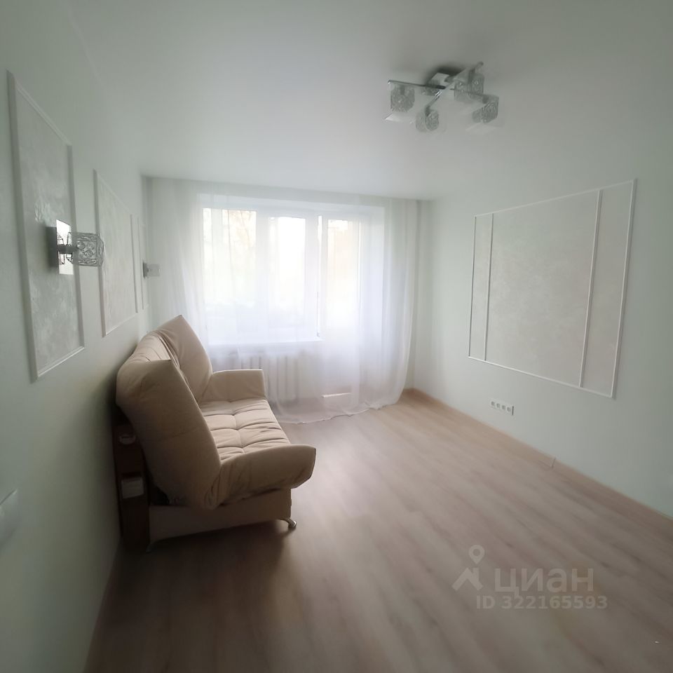 Продажа 2-комн квартиры на вторичном рынке Петровско-Разумовский проезд, 18