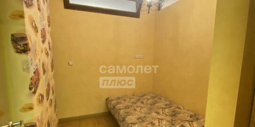 3-комн квартира ул Ватутина,  д. 18,  к. 2