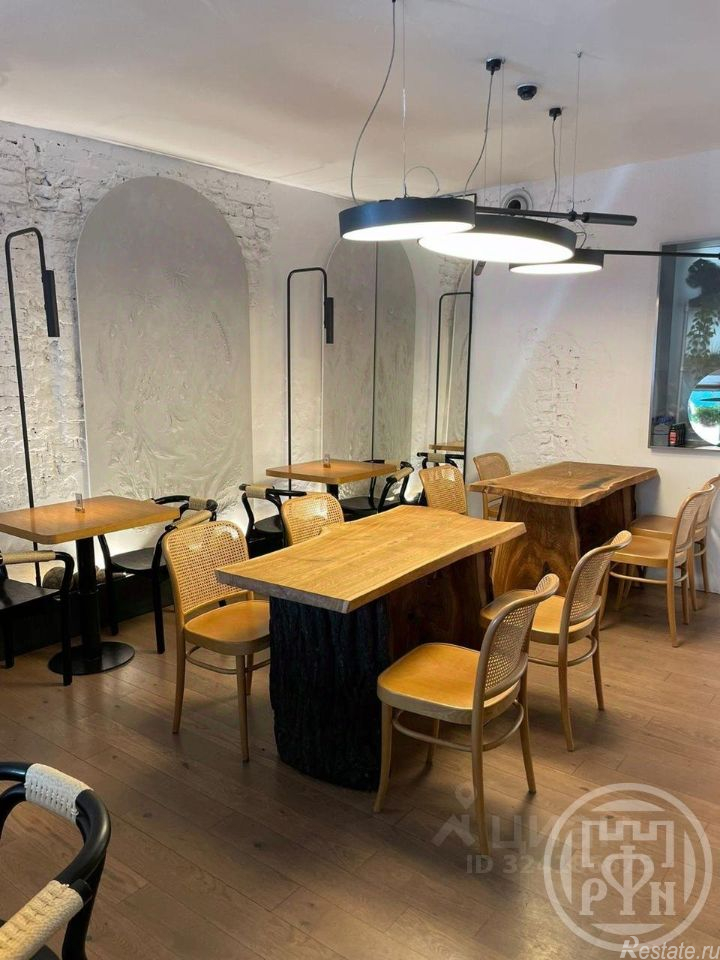 Продажа отдельного здания ул Рубинштейна,  д. 14