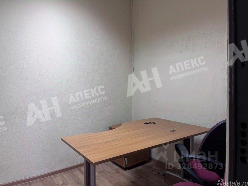 Аренда ПСН ул Земляной Вал,  д. 64/17