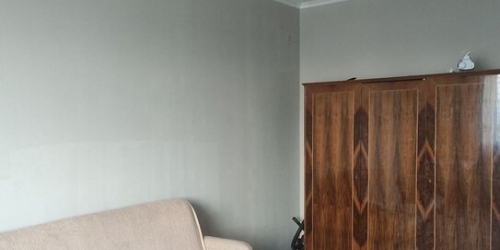 2-комн квартира ул Снайперская,  д. 2,  к. 2