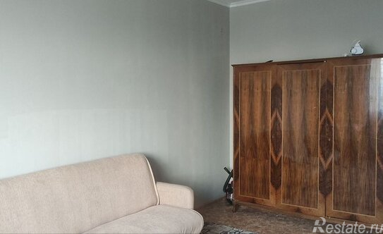 Аренда 2-комн квартиры на вторичном рынке ул Снайперская,  д. 2,  к. 2