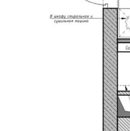 Продажа студии Ремесленная улица, д. 15 Продажа студии Ремесленная улица, д. 15