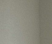 Продать Квартиры вторичка 4-й Верхний Михайловский проезд, 1   