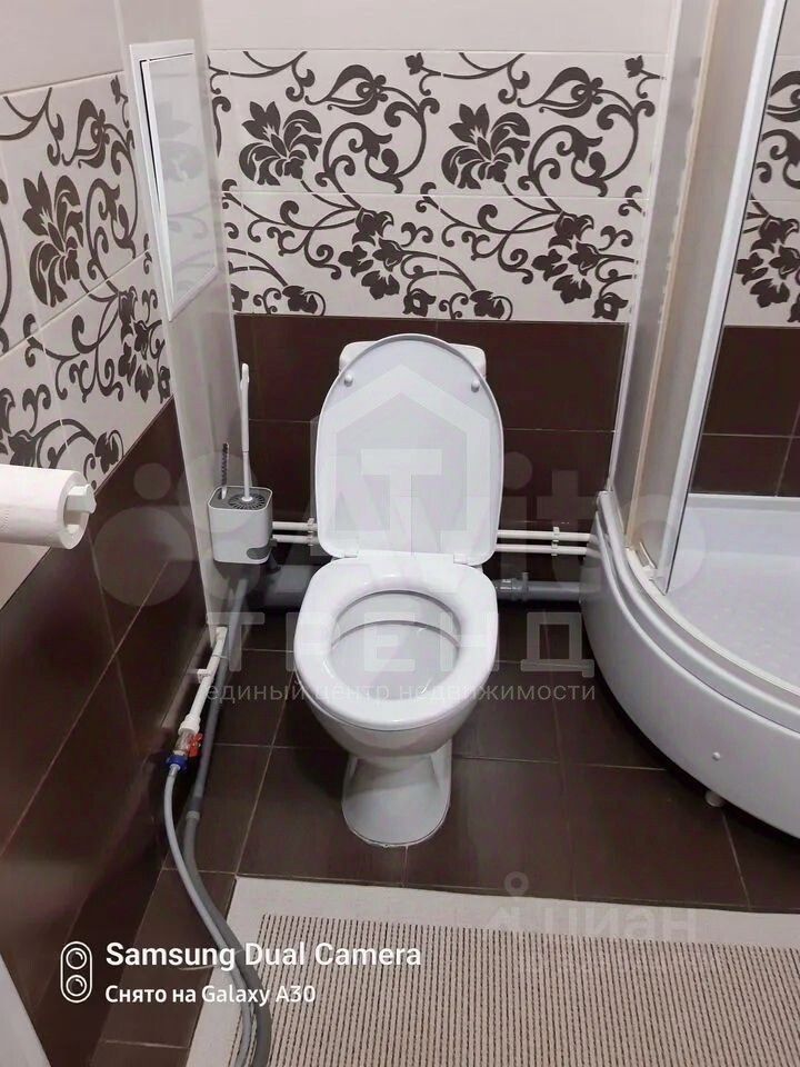 Продажа студии улица Летчика Лихолетова, 14к2