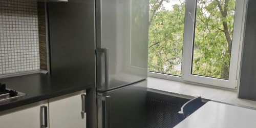 1-комн квартира улица Юных Ленинцев, 91К1