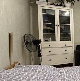 Продажа 1-комн квартиры на вторичном рынке Отрадное, Невская улица, 4