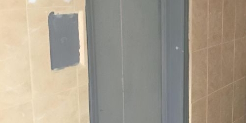 2-комн квартира Россошанский проезд, 4К1