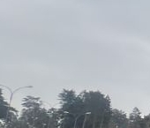 Продать Квартиры вторичка Нахабино пгт, улица Белобородова, 1   