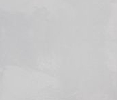 Сдать в аренду Квартиры вторичка набережная Макарова, 58   