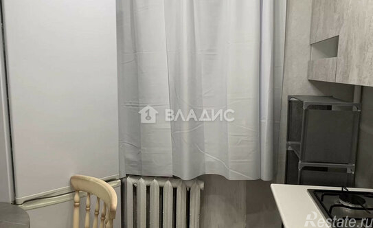 Продажа 2-комн квартиры на вторичном рынке Лодочная улица,  д. 27 с1