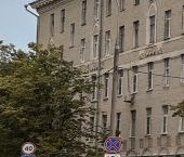 Продать Квартиры вторичка Азовская улица, 3   