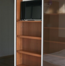 Продажа 2-комн квартиры на вторичном рынке Пятилеток пр-кт,  д. 9 к1