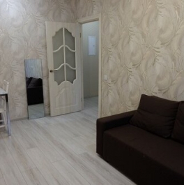 Аренда 2-комн квартиры на вторичном рынке ул Красноармейская,  д. 8,  к. 3