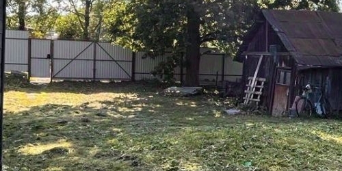 Коттедж/дом Красное Село, проспект Красных Командиров, 84